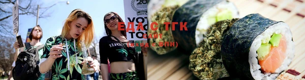 тгк Пестово