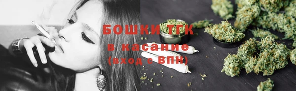 spice Вяземский