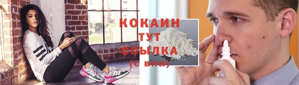 круглые Покачи
