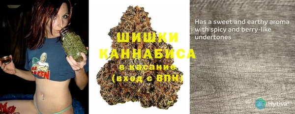 дмт Покров