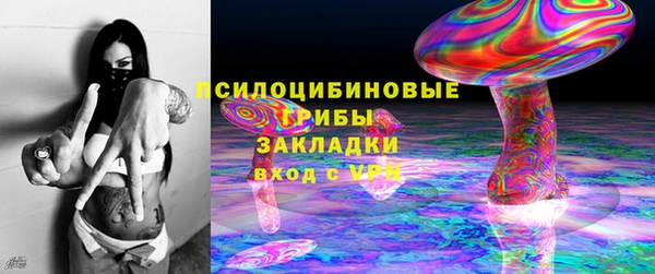 круглые Покачи