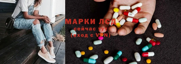 spice Вяземский