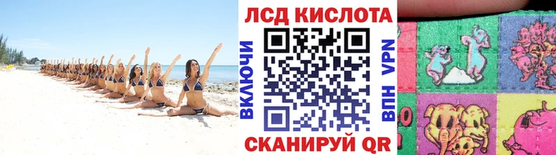 Наркотические марки 1500мкг  купить наркотики сайты  Алексеевка 