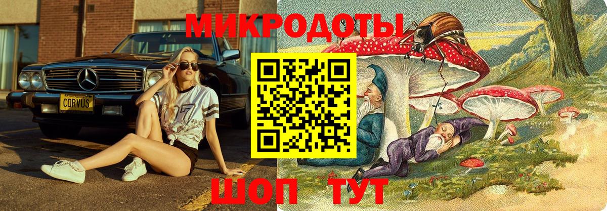 Псилоцибиновые грибы мухоморы  Вход с VPN  Алексеевка 